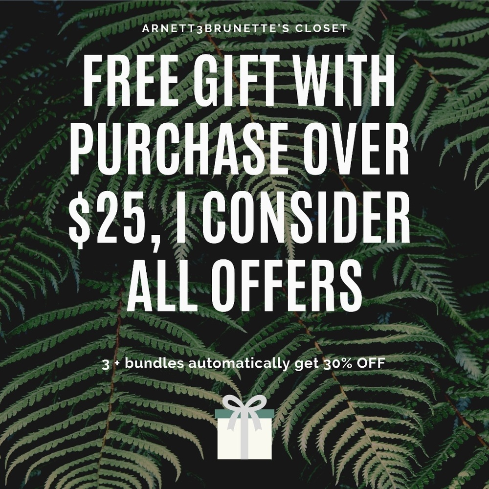 Fuchsia / Coral Memory Tech Walking Shoes - image 5